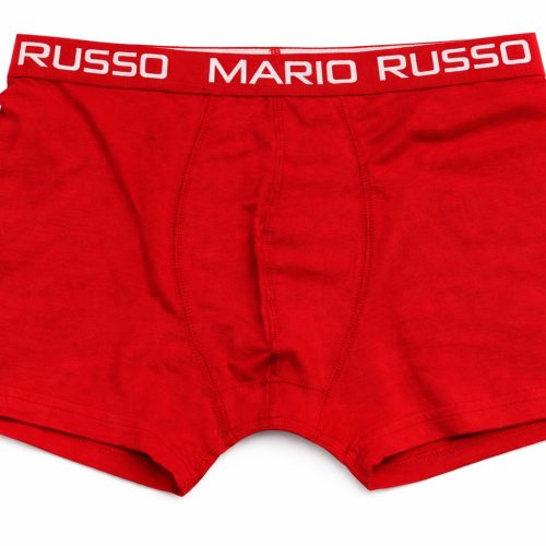 Sous-vêtements pour packer, slips de packing, sous-vêtements FTM pour packer, sous-vêtements transmasculins, slips STP pour packer, sous-vêtements avec poche pour packer, boxers de packing, équipement de packing FTM, sous-vêtements affirmant le genre, sous-vêtements pour packing, slips avec poche pour packer, slips transgenres avec espace pour packer, slips avec support interne pour packer, sous-vêtements avec soutien pour prothèse, sous-vêtements de packing pour usage quotidien, slips packer confortables, boxers pour prothèses, sous-vêtements tenant le packer, sous-vêtements combinés tucking & packing, sous-vêtements de soutien FTM