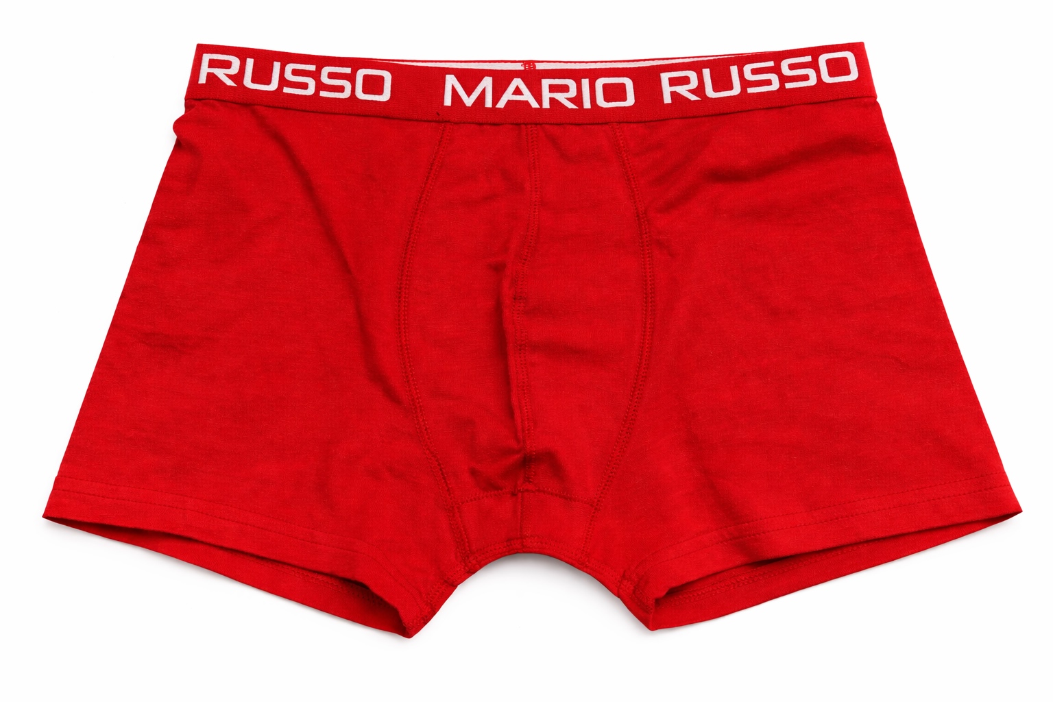 Sous-vêtements pour packer, slips de packing, sous-vêtements FTM pour packer, sous-vêtements transmasculins, slips STP pour packer, sous-vêtements avec poche pour packer, boxers de packing, équipement de packing FTM, sous-vêtements affirmant le genre, sous-vêtements pour packing, slips avec poche pour packer, slips transgenres avec espace pour packer, slips avec support interne pour packer, sous-vêtements avec soutien pour prothèse, sous-vêtements de packing pour usage quotidien, slips packer confortables, boxers pour prothèses, sous-vêtements tenant le packer, sous-vêtements combinés tucking & packing, sous-vêtements de soutien FTM