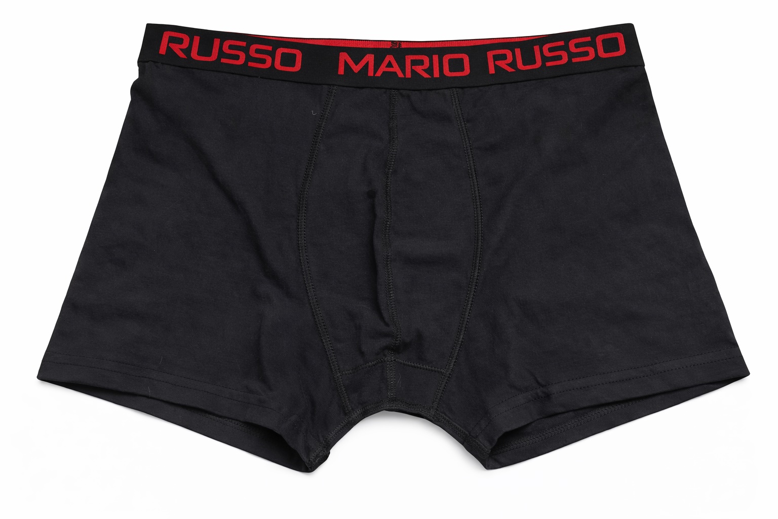 Sous-vêtements pour packer, slips de packing, sous-vêtements FTM pour packer, sous-vêtements transmasculins, slips STP pour packer, sous-vêtements avec poche pour packer, boxers de packing, équipement de packing FTM, sous-vêtements affirmant le genre, sous-vêtements pour packing, slips avec poche pour packer, slips transgenres avec espace pour packer, slips avec support interne pour packer, sous-vêtements avec soutien pour prothèse, sous-vêtements de packing pour usage quotidien, slips packer confortables, boxers pour prothèses, sous-vêtements tenant le packer, sous-vêtements combinés tucking & packing, sous-vêtements de soutien FTM