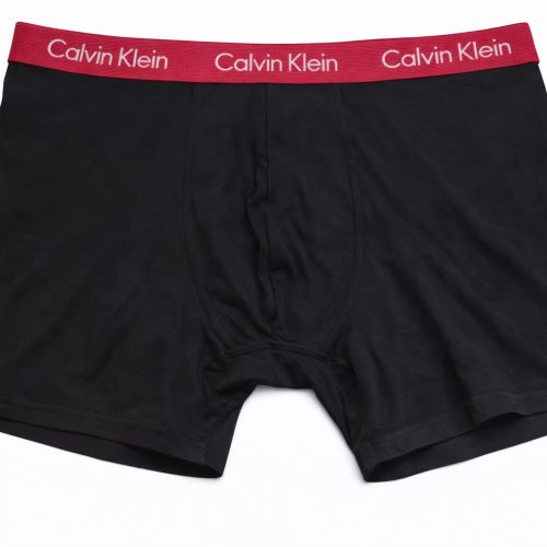 Sous-vêtements pour packer, slips de packing, sous-vêtements FTM pour packer, sous-vêtements transmasculins, slips STP pour packer, sous-vêtements avec poche pour packer, boxers de packing, équipement de packing FTM, sous-vêtements affirmant le genre, sous-vêtements pour packing, slips avec poche pour packer, slips transgenres avec espace pour packer, slips avec support interne pour packer, sous-vêtements avec soutien pour prothèse, sous-vêtements de packing pour usage quotidien, slips packer confortables, boxers pour prothèses, sous-vêtements tenant le packer, sous-vêtements combinés tucking & packing, sous-vêtements de soutien FTM