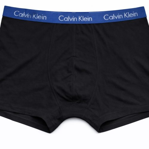 Sous-vêtements pour packer, slips de packing, sous-vêtements FTM pour packer, sous-vêtements transmasculins, slips STP pour packer, sous-vêtements avec poche pour packer, boxers de packing, équipement de packing FTM, sous-vêtements affirmant le genre, sous-vêtements pour packing, slips avec poche pour packer, slips transgenres avec espace pour packer, slips avec support interne pour packer, sous-vêtements avec soutien pour prothèse, sous-vêtements de packing pour usage quotidien, slips packer confortables, boxers pour prothèses, sous-vêtements tenant le packer, sous-vêtements combinés tucking & packing, sous-vêtements de soutien FTM