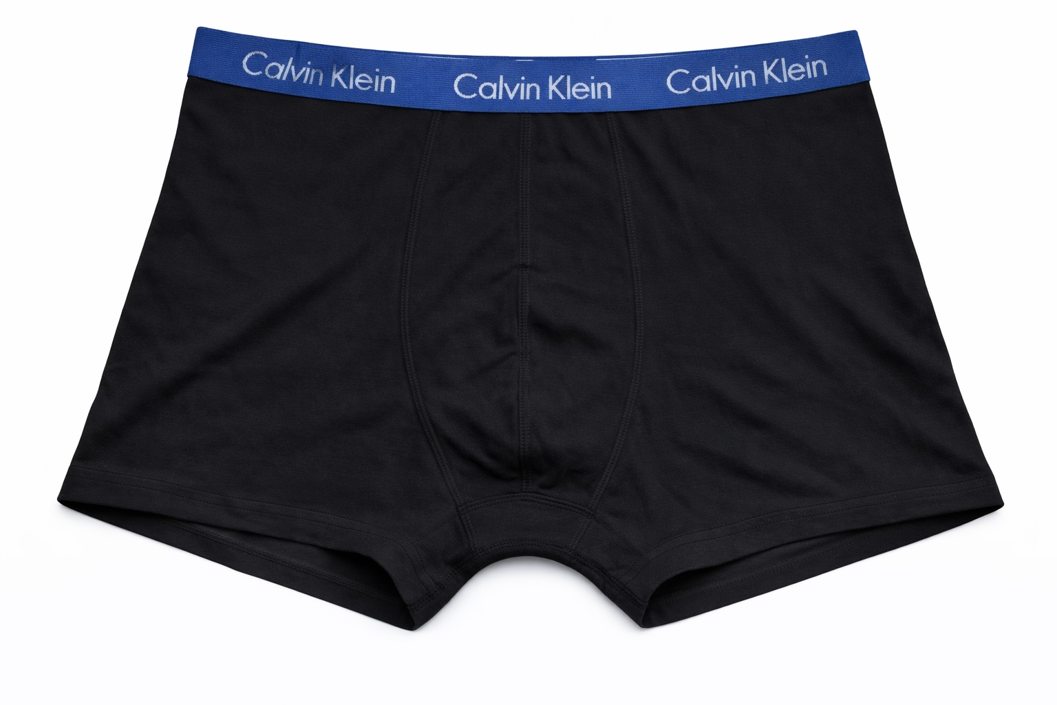 Sous-vêtements pour packer, slips de packing, sous-vêtements FTM pour packer, sous-vêtements transmasculins, slips STP pour packer, sous-vêtements avec poche pour packer, boxers de packing, équipement de packing FTM, sous-vêtements affirmant le genre, sous-vêtements pour packing, slips avec poche pour packer, slips transgenres avec espace pour packer, slips avec support interne pour packer, sous-vêtements avec soutien pour prothèse, sous-vêtements de packing pour usage quotidien, slips packer confortables, boxers pour prothèses, sous-vêtements tenant le packer, sous-vêtements combinés tucking & packing, sous-vêtements de soutien FTM