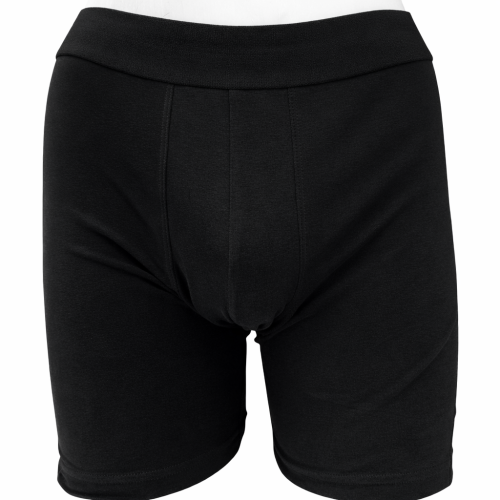 Sous-vêtements pour packer, slips de packing, sous-vêtements FTM pour packer, sous-vêtements transmasculins, slips STP pour packer, sous-vêtements avec poche pour packer, boxers de packing, équipement de packing FTM, sous-vêtements affirmant le genre, sous-vêtements pour packing, slips avec poche pour packer, slips transgenres avec espace pour packer, slips avec support interne pour packer, sous-vêtements avec soutien pour prothèse, sous-vêtements de packing pour usage quotidien, slips packer confortables, boxers pour prothèses, sous-vêtements tenant le packer, sous-vêtements combinés tucking & packing, sous-vêtements de soutien FTM