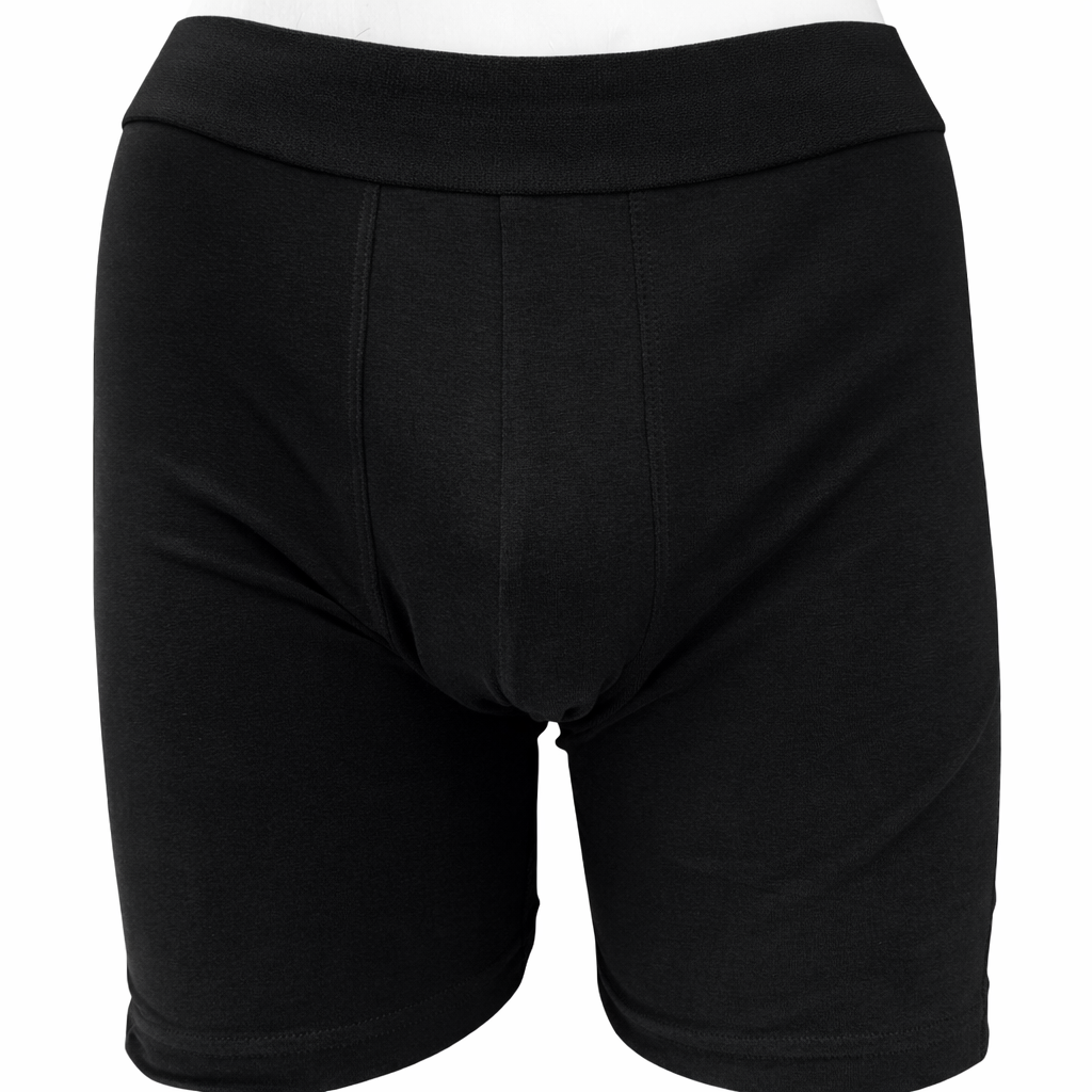 Sous-vêtements pour packer, slips de packing, sous-vêtements FTM pour packer, sous-vêtements transmasculins, slips STP pour packer, sous-vêtements avec poche pour packer, boxers de packing, équipement de packing FTM, sous-vêtements affirmant le genre, sous-vêtements pour packing, slips avec poche pour packer, slips transgenres avec espace pour packer, slips avec support interne pour packer, sous-vêtements avec soutien pour prothèse, sous-vêtements de packing pour usage quotidien, slips packer confortables, boxers pour prothèses, sous-vêtements tenant le packer, sous-vêtements combinés tucking & packing, sous-vêtements de soutien FTM