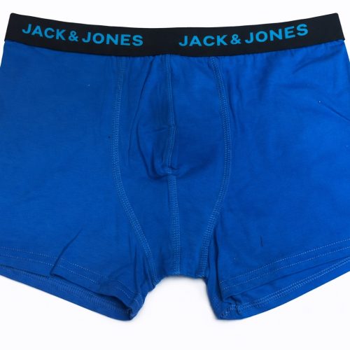 Sous-vêtements pour packer, slips de packing, sous-vêtements FTM pour packer, sous-vêtements transmasculins, slips STP pour packer, sous-vêtements avec poche pour packer, boxers de packing, équipement de packing FTM, sous-vêtements affirmant le genre, sous-vêtements pour packing, slips avec poche pour packer, slips transgenres avec espace pour packer, slips avec support interne pour packer, sous-vêtements avec soutien pour prothèse, sous-vêtements de packing pour usage quotidien, slips packer confortables, boxers pour prothèses, sous-vêtements tenant le packer, sous-vêtements combinés tucking & packing, sous-vêtements de soutien FTM