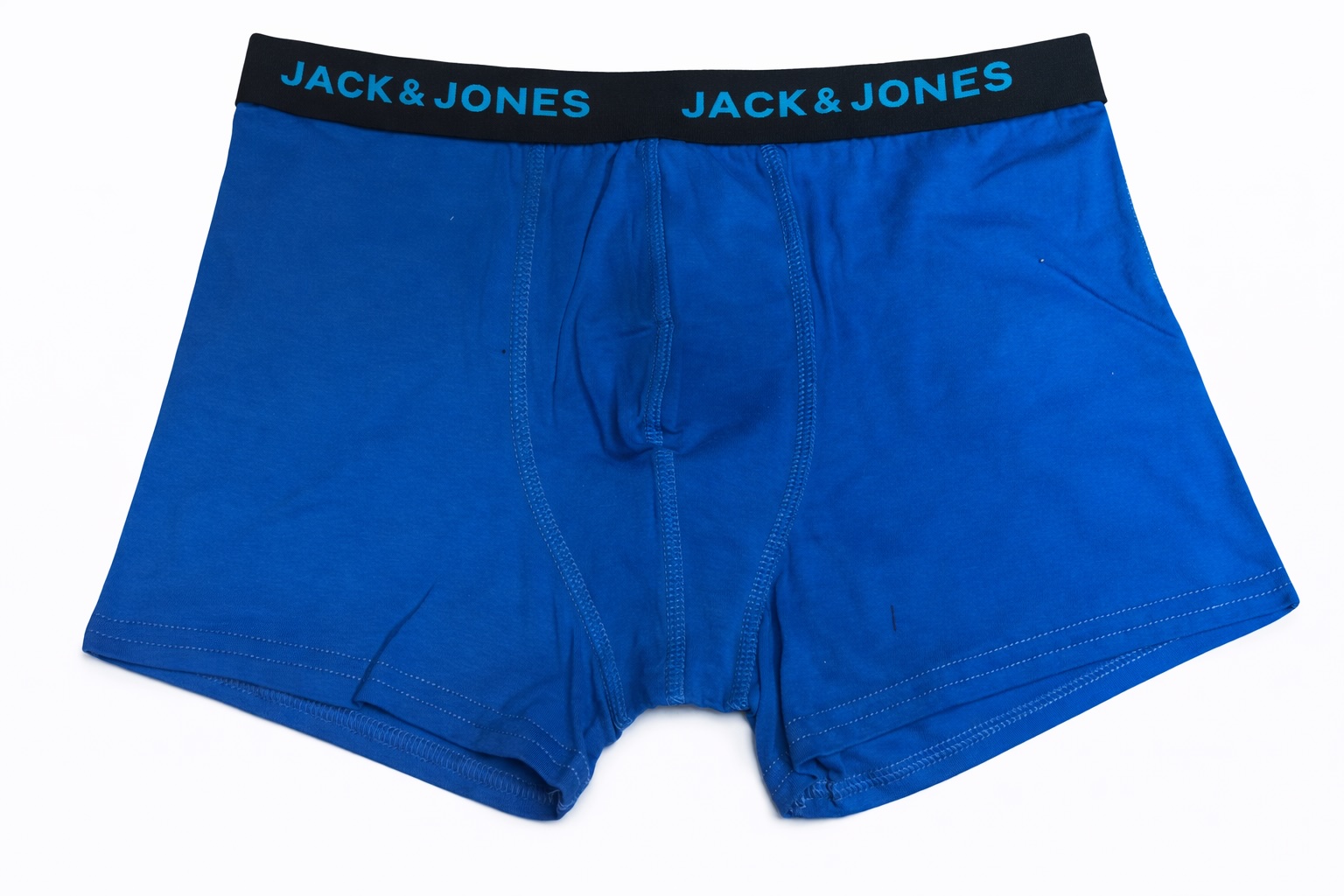 Sous-vêtements pour packer, slips de packing, sous-vêtements FTM pour packer, sous-vêtements transmasculins, slips STP pour packer, sous-vêtements avec poche pour packer, boxers de packing, équipement de packing FTM, sous-vêtements affirmant le genre, sous-vêtements pour packing, slips avec poche pour packer, slips transgenres avec espace pour packer, slips avec support interne pour packer, sous-vêtements avec soutien pour prothèse, sous-vêtements de packing pour usage quotidien, slips packer confortables, boxers pour prothèses, sous-vêtements tenant le packer, sous-vêtements combinés tucking & packing, sous-vêtements de soutien FTM