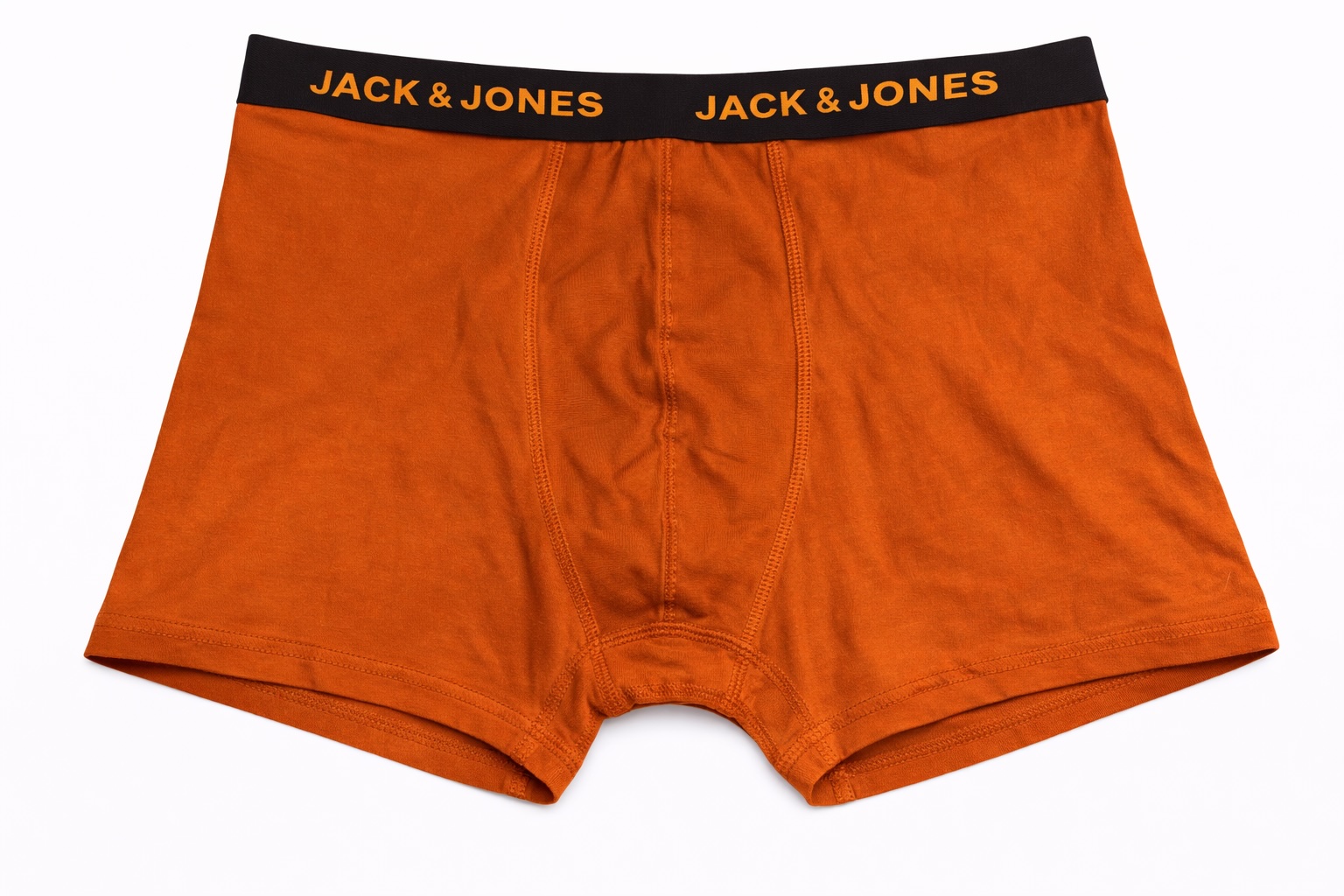 Sous-vêtements pour packer, slips de packing, sous-vêtements FTM pour packer, sous-vêtements transmasculins, slips STP pour packer, sous-vêtements avec poche pour packer, boxers de packing, équipement de packing FTM, sous-vêtements affirmant le genre, sous-vêtements pour packing, slips avec poche pour packer, slips transgenres avec espace pour packer, slips avec support interne pour packer, sous-vêtements avec soutien pour prothèse, sous-vêtements de packing pour usage quotidien, slips packer confortables, boxers pour prothèses, sous-vêtements tenant le packer, sous-vêtements combinés tucking & packing, sous-vêtements de soutien FTM