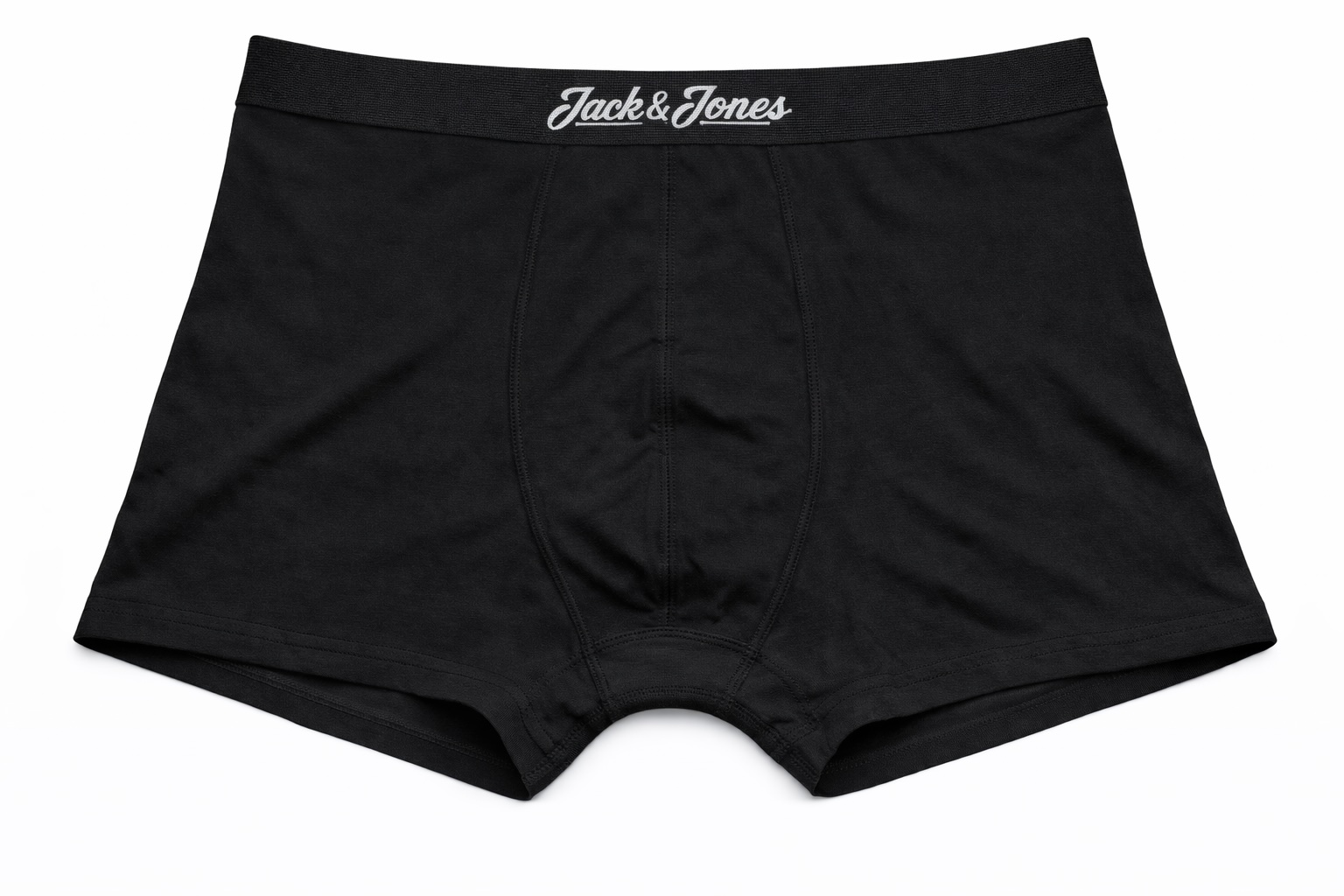 Sous-vêtements pour packer, slips de packing, sous-vêtements FTM pour packer, sous-vêtements transmasculins, slips STP pour packer, sous-vêtements avec poche pour packer, boxers de packing, équipement de packing FTM, sous-vêtements affirmant le genre, sous-vêtements pour packing, slips avec poche pour packer, slips transgenres avec espace pour packer, slips avec support interne pour packer, sous-vêtements avec soutien pour prothèse, sous-vêtements de packing pour usage quotidien, slips packer confortables, boxers pour prothèses, sous-vêtements tenant le packer, sous-vêtements combinés tucking & packing, sous-vêtements de soutien FTM