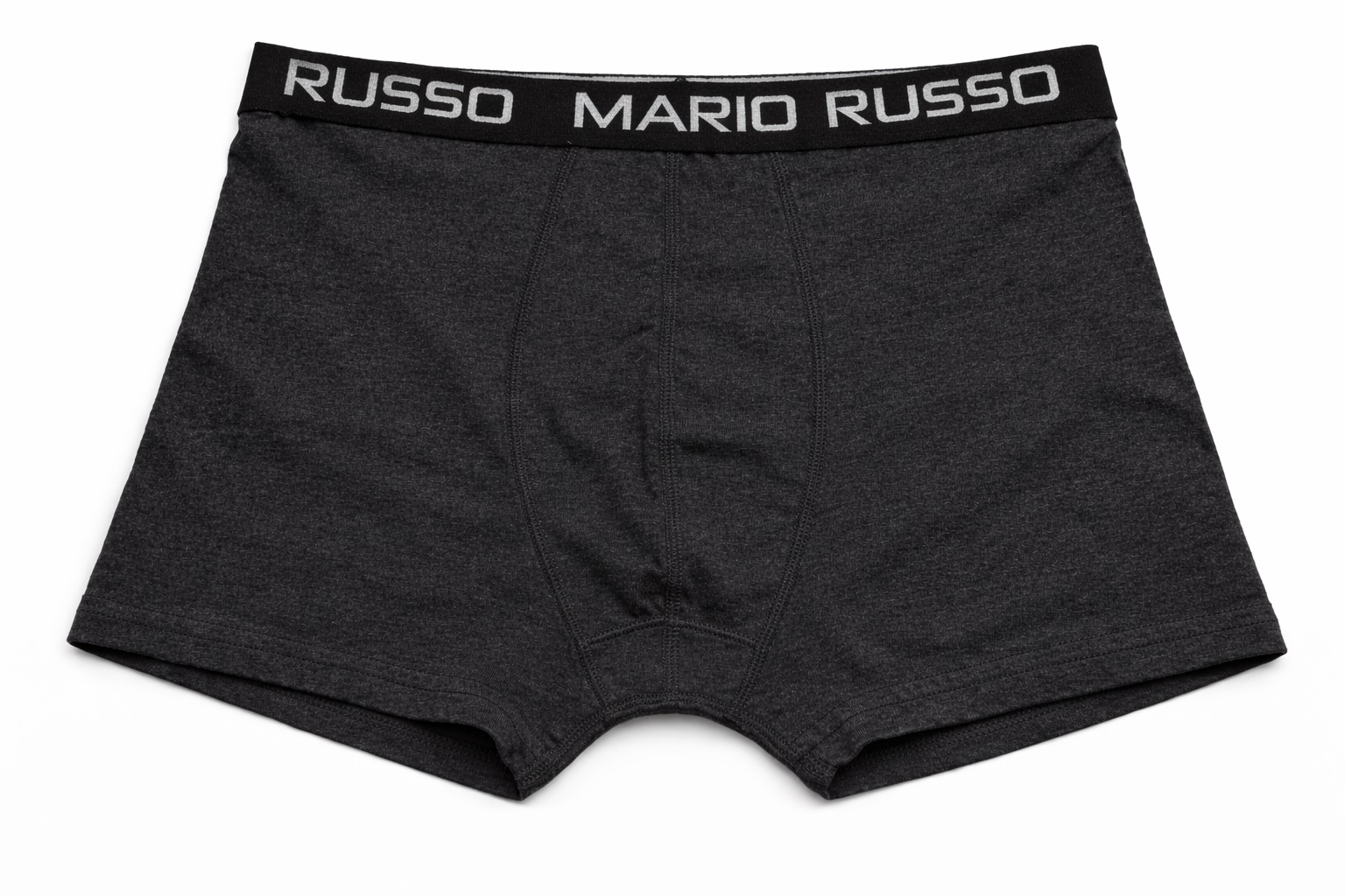 Sous-vêtements pour packer, slips de packing, sous-vêtements FTM pour packer, sous-vêtements transmasculins, slips STP pour packer, sous-vêtements avec poche pour packer, boxers de packing, équipement de packing FTM, sous-vêtements affirmant le genre, sous-vêtements pour packing, slips avec poche pour packer, slips transgenres avec espace pour packer, slips avec support interne pour packer, sous-vêtements avec soutien pour prothèse, sous-vêtements de packing pour usage quotidien, slips packer confortables, boxers pour prothèses, sous-vêtements tenant le packer, sous-vêtements combinés tucking & packing, sous-vêtements de soutien FTM