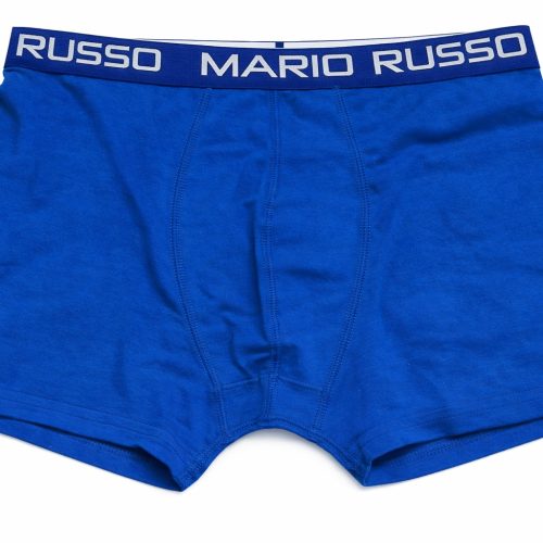 Sous-vêtements pour packer, slips de packing, sous-vêtements FTM pour packer, sous-vêtements transmasculins, slips STP pour packer, sous-vêtements avec poche pour packer, boxers de packing, équipement de packing FTM, sous-vêtements affirmant le genre, sous-vêtements pour packing, slips avec poche pour packer, slips transgenres avec espace pour packer, slips avec support interne pour packer, sous-vêtements avec soutien pour prothèse, sous-vêtements de packing pour usage quotidien, slips packer confortables, boxers pour prothèses, sous-vêtements tenant le packer, sous-vêtements combinés tucking & packing, sous-vêtements de soutien FTM