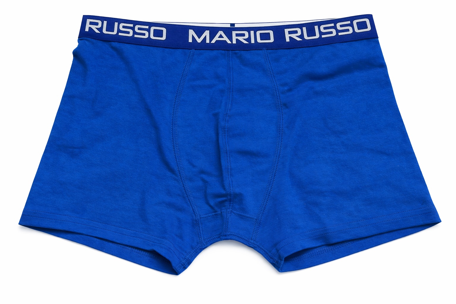 Sous-vêtements pour packer, slips de packing, sous-vêtements FTM pour packer, sous-vêtements transmasculins, slips STP pour packer, sous-vêtements avec poche pour packer, boxers de packing, équipement de packing FTM, sous-vêtements affirmant le genre, sous-vêtements pour packing, slips avec poche pour packer, slips transgenres avec espace pour packer, slips avec support interne pour packer, sous-vêtements avec soutien pour prothèse, sous-vêtements de packing pour usage quotidien, slips packer confortables, boxers pour prothèses, sous-vêtements tenant le packer, sous-vêtements combinés tucking & packing, sous-vêtements de soutien FTM