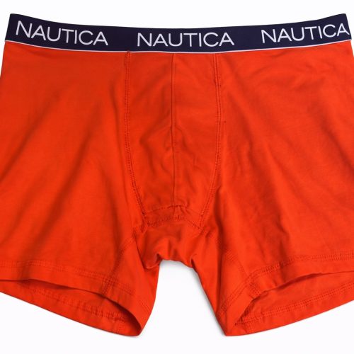 Sous-vêtements pour packer, slips de packing, sous-vêtements FTM pour packer, sous-vêtements transmasculins, slips STP pour packer, sous-vêtements avec poche pour packer, boxers de packing, équipement de packing FTM, sous-vêtements affirmant le genre, sous-vêtements pour packing, slips avec poche pour packer, slips transgenres avec espace pour packer, slips avec support interne pour packer, sous-vêtements avec soutien pour prothèse, sous-vêtements de packing pour usage quotidien, slips packer confortables, boxers pour prothèses, sous-vêtements tenant le packer, sous-vêtements combinés tucking & packing, sous-vêtements de soutien FTM