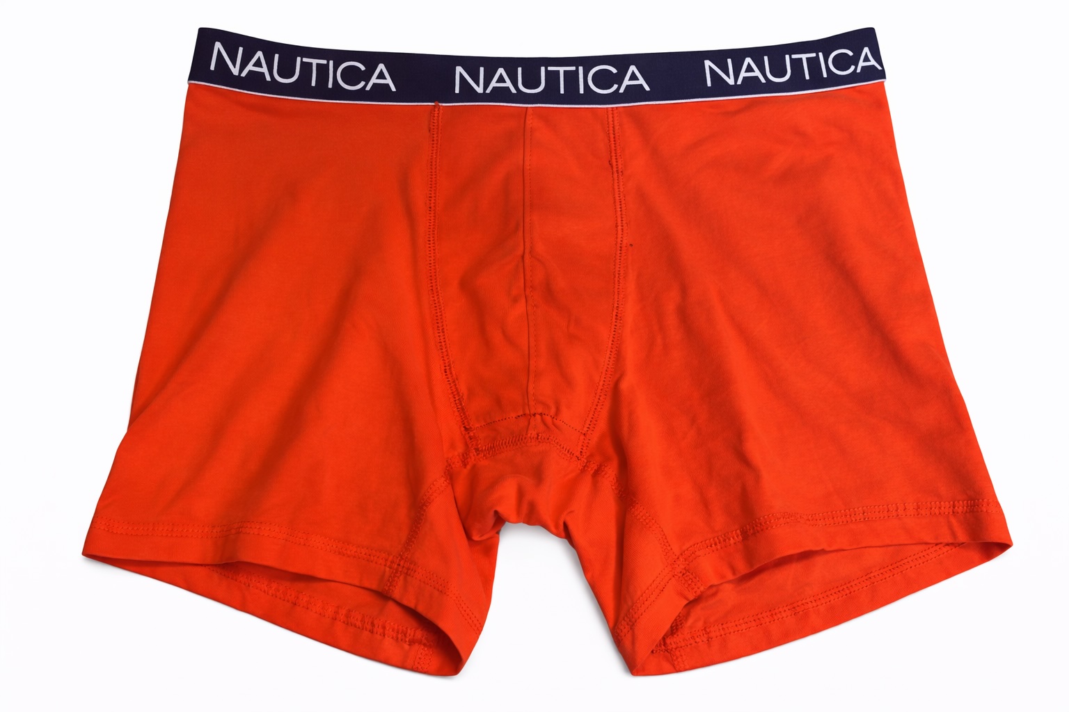 Sous-vêtements pour packer, slips de packing, sous-vêtements FTM pour packer, sous-vêtements transmasculins, slips STP pour packer, sous-vêtements avec poche pour packer, boxers de packing, équipement de packing FTM, sous-vêtements affirmant le genre, sous-vêtements pour packing, slips avec poche pour packer, slips transgenres avec espace pour packer, slips avec support interne pour packer, sous-vêtements avec soutien pour prothèse, sous-vêtements de packing pour usage quotidien, slips packer confortables, boxers pour prothèses, sous-vêtements tenant le packer, sous-vêtements combinés tucking & packing, sous-vêtements de soutien FTM