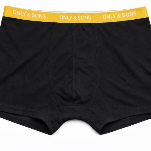 Sous-vêtements pour packer, slips de packing, sous-vêtements FTM pour packer, sous-vêtements transmasculins, slips STP pour packer, sous-vêtements avec poche pour packer, boxers de packing, équipement de packing FTM, sous-vêtements affirmant le genre, sous-vêtements pour packing, slips avec poche pour packer, slips transgenres avec espace pour packer, slips avec support interne pour packer, sous-vêtements avec soutien pour prothèse, sous-vêtements de packing pour usage quotidien, slips packer confortables, boxers pour prothèses, sous-vêtements tenant le packer, sous-vêtements combinés tucking & packing, sous-vêtements de soutien FTM