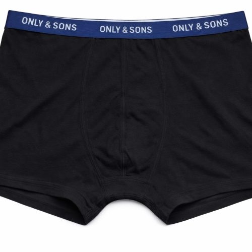 Sous-vêtements pour packer, slips de packing, sous-vêtements FTM pour packer, sous-vêtements transmasculins, slips STP pour packer, sous-vêtements avec poche pour packer, boxers de packing, équipement de packing FTM, sous-vêtements affirmant le genre, sous-vêtements pour packing, slips avec poche pour packer, slips transgenres avec espace pour packer, slips avec support interne pour packer, sous-vêtements avec soutien pour prothèse, sous-vêtements de packing pour usage quotidien, slips packer confortables, boxers pour prothèses, sous-vêtements tenant le packer, sous-vêtements combinés tucking & packing, sous-vêtements de soutien FTM