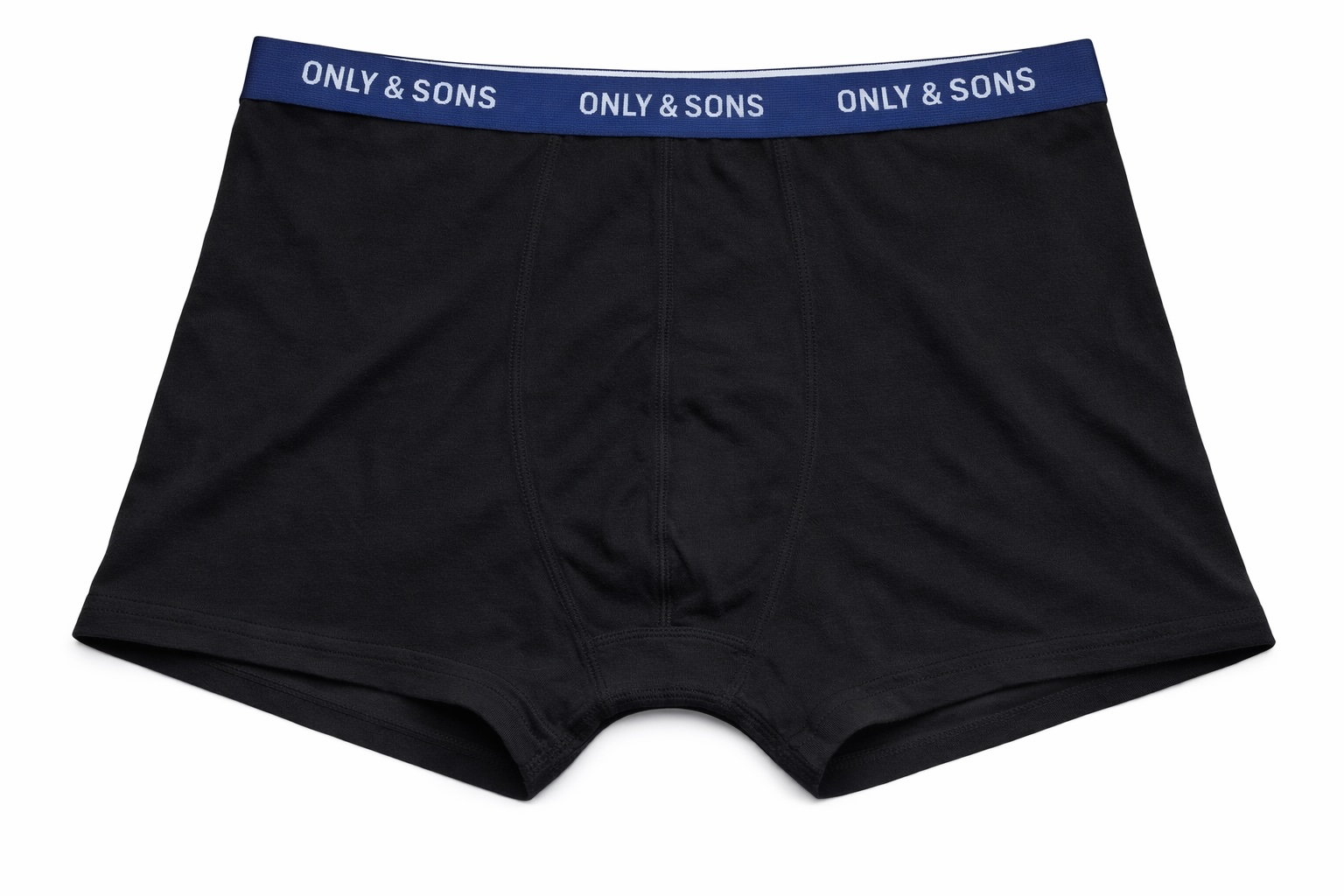 Sous-vêtements pour packer, slips de packing, sous-vêtements FTM pour packer, sous-vêtements transmasculins, slips STP pour packer, sous-vêtements avec poche pour packer, boxers de packing, équipement de packing FTM, sous-vêtements affirmant le genre, sous-vêtements pour packing, slips avec poche pour packer, slips transgenres avec espace pour packer, slips avec support interne pour packer, sous-vêtements avec soutien pour prothèse, sous-vêtements de packing pour usage quotidien, slips packer confortables, boxers pour prothèses, sous-vêtements tenant le packer, sous-vêtements combinés tucking & packing, sous-vêtements de soutien FTM