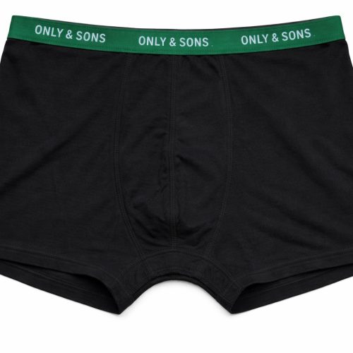 Sous-vêtements pour packer, slips de packing, sous-vêtements FTM pour packer, sous-vêtements transmasculins, slips STP pour packer, sous-vêtements avec poche pour packer, boxers de packing, équipement de packing FTM, sous-vêtements affirmant le genre, sous-vêtements pour packing, slips avec poche pour packer, slips transgenres avec espace pour packer, slips avec support interne pour packer, sous-vêtements avec soutien pour prothèse, sous-vêtements de packing pour usage quotidien, slips packer confortables, boxers pour prothèses, sous-vêtements tenant le packer, sous-vêtements combinés tucking & packing, sous-vêtements de soutien FTM