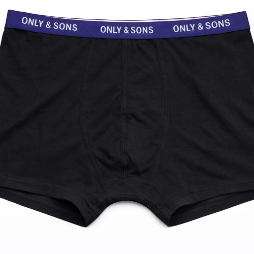 Sous-vêtements pour packer, slips de packing, sous-vêtements FTM pour packer, sous-vêtements transmasculins, slips STP pour packer, sous-vêtements avec poche pour packer, boxers de packing, équipement de packing FTM, sous-vêtements affirmant le genre, sous-vêtements pour packing, slips avec poche pour packer, slips transgenres avec espace pour packer, slips avec support interne pour packer, sous-vêtements avec soutien pour prothèse, sous-vêtements de packing pour usage quotidien, slips packer confortables, boxers pour prothèses, sous-vêtements tenant le packer, sous-vêtements combinés tucking & packing, sous-vêtements de soutien FTM