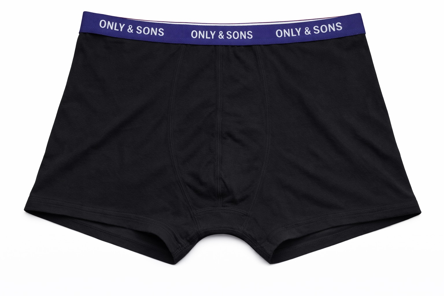 Sous-vêtements pour packer, slips de packing, sous-vêtements FTM pour packer, sous-vêtements transmasculins, slips STP pour packer, sous-vêtements avec poche pour packer, boxers de packing, équipement de packing FTM, sous-vêtements affirmant le genre, sous-vêtements pour packing, slips avec poche pour packer, slips transgenres avec espace pour packer, slips avec support interne pour packer, sous-vêtements avec soutien pour prothèse, sous-vêtements de packing pour usage quotidien, slips packer confortables, boxers pour prothèses, sous-vêtements tenant le packer, sous-vêtements combinés tucking & packing, sous-vêtements de soutien FTM