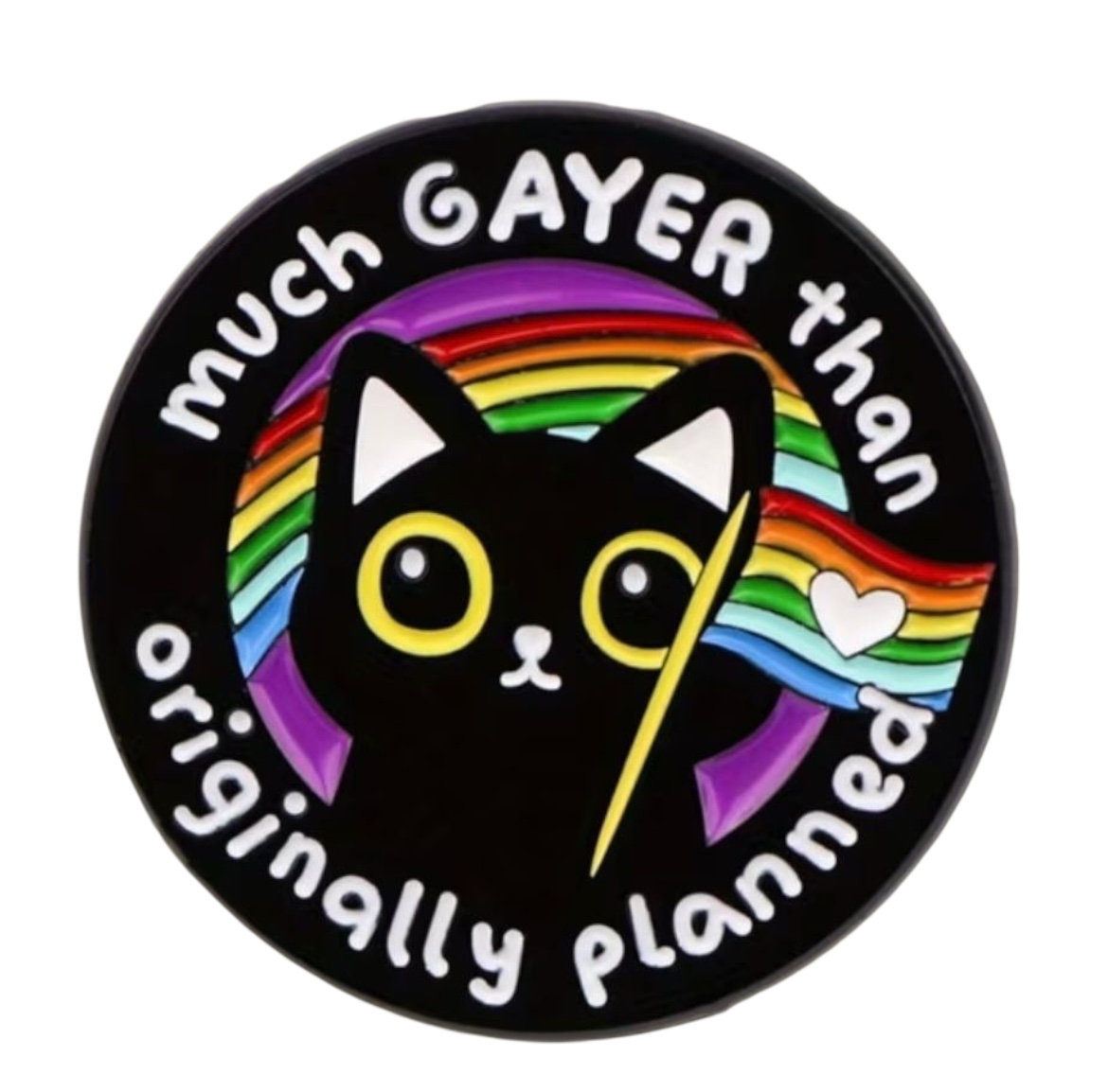 Pins et badges LGBTQIA+ TransUndeez, Pins et badges Pride, Pins accessoires LGBTQ, Pins badge LGBTQ+, Pins drapeau Pride, Pins de pronoms (elle/they etc.), Badges arc-en-ciel, Pins et badges inclusifs, Accessoires inclusifs de genre, Collection de pins queer, Pin « she/they », Pin fierté trans, Pin arc-en-ciel bisexuel, Badge fierté pansexuelle, Pin icône asexuelle, Pins ally / queer all year, Mini pins drapeau LGBTQ, Pins d’inclusivité pour vêtements, Pins Pride à message