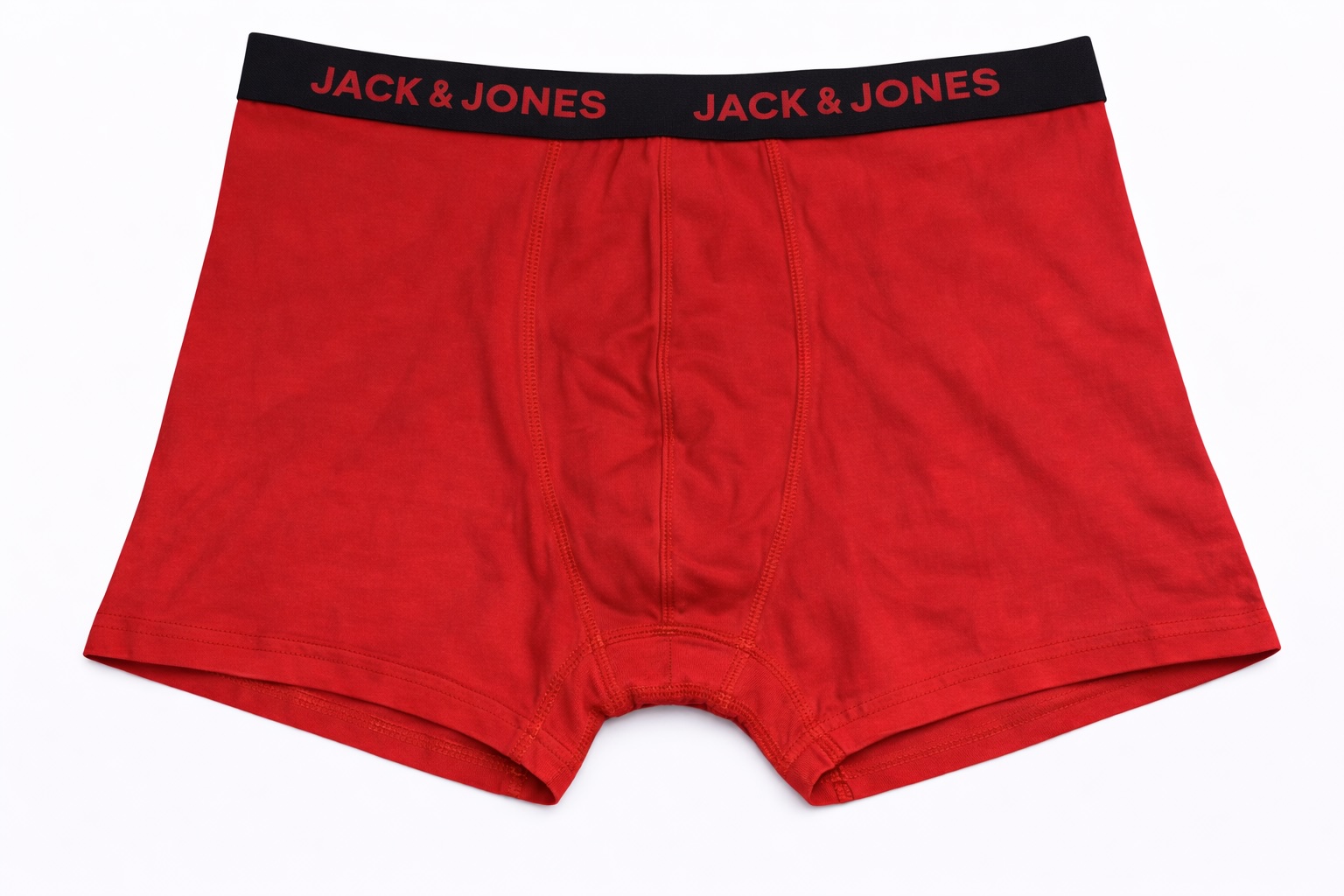 Sous-vêtements pour packer, slips de packing, sous-vêtements FTM pour packer, sous-vêtements transmasculins, slips STP pour packer, sous-vêtements avec poche pour packer, boxers de packing, équipement de packing FTM, sous-vêtements affirmant le genre, sous-vêtements pour packing, slips avec poche pour packer, slips transgenres avec espace pour packer, slips avec support interne pour packer, sous-vêtements avec soutien pour prothèse, sous-vêtements de packing pour usage quotidien, slips packer confortables, boxers pour prothèses, sous-vêtements tenant le packer, sous-vêtements combinés tucking & packing, sous-vêtements de soutien FTM