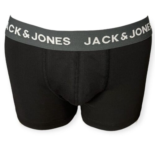 Packer underwear FTM packer STP packer (stand-to-pee) Packing boxer briefs Transgender packer Packing jockstrap Soft packer Pack and play packer Packer harness Trans men packing Packer with O-ring Realistic packer Packing briefs Silicone packer Packing pouch underwear