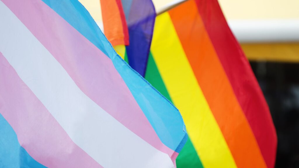 transgender-awarness-week-sfeerbeeld